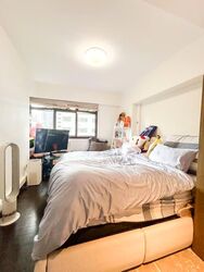 Blk 692A Choa Chu Kang Crescent (Choa Chu Kang), HDB 5 Rooms #566596561
